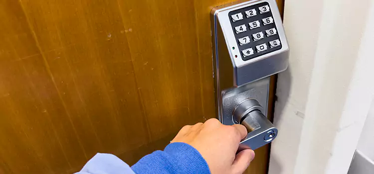 Seamless Integration and Reliable Performance in Long Branch, NJ