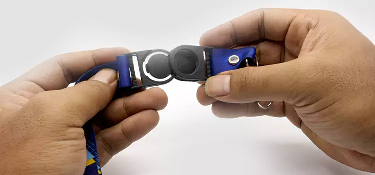 Our Professional Key Fob Installation Process in Long Branch, NJ